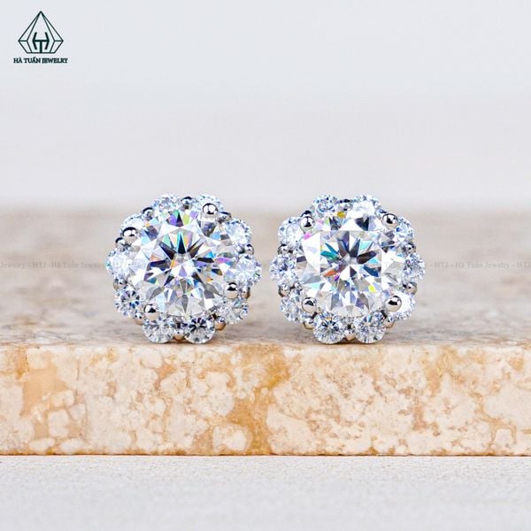  EG142 VT14K 7mm chuôi vặn 