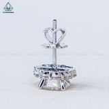  EG142 VT14K 7mm chuôi vặn 