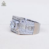 RMG026 VT14K 6.3mm