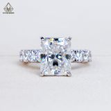 RG425 VT14K Radiant 8*10mm
