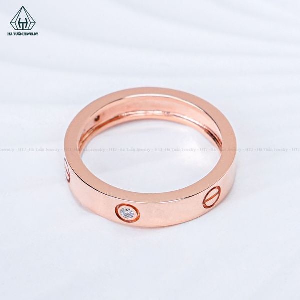  RG342 VH10K Bản 3.8mm 