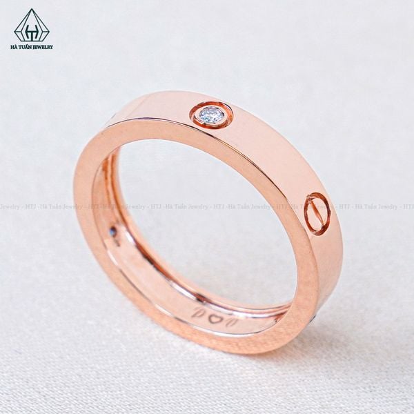  RG342 VH10K Bản 3.8mm 