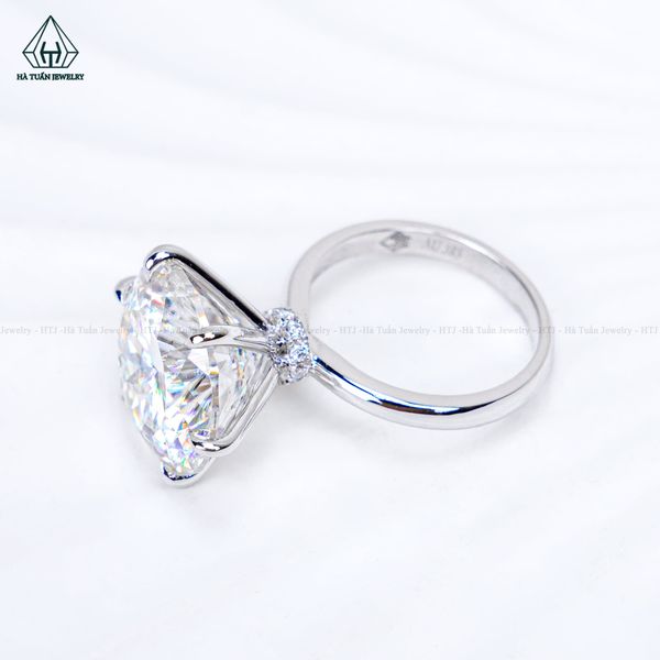  RG335 VT14K 13mm W 161 (Bản 2mm) 