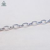  B088 Lắc tay xích phối VAN 