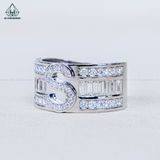  RMG113 VT14K chữ S 