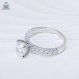  RG130 VT14K 7.2mm (4 chấu) 