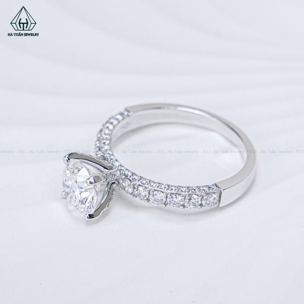  RG130 VT14K 7.2mm (4 chấu) 