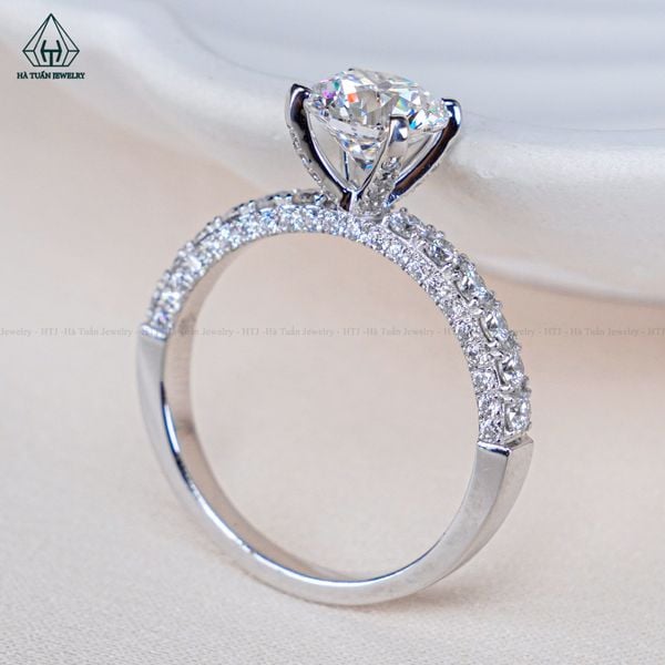  RG130 VT14K 7.2mm (4 chấu) 