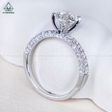  RG130 VT14K 7.2mm (4 chấu) 