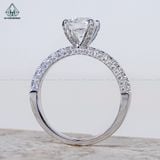  RG130 VT14K 7.2mm (4 chấu) 