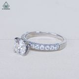  RG130 VT14K 7.2mm (4 chấu) 