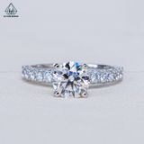  RG130 VT14K 7.2mm (4 chấu) 