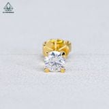  EG042 VV18K chuôi vặn 