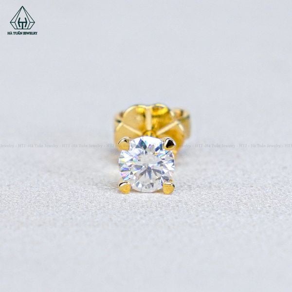  EG042 VV18K chuôi vặn 