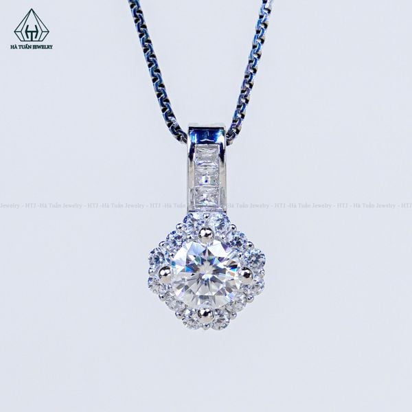  PX311 5.4mm Mặt vuông 