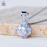  PX311 5.4mm Mặt vuông 