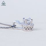  PX311 5.4mm Mặt vuông 