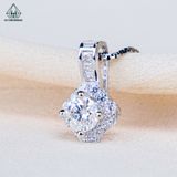  PX311 5.4mm Mặt vuông 