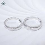  CRG028 VT10K 3.5mm-4mm 