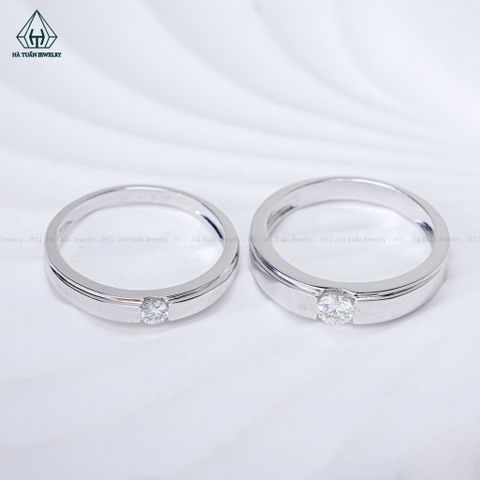 CRG028 VT10K 3.5mm-4mm