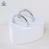  CRG028 VT10K 3.5mm-4mm 