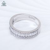  RG074 VT10K (Bản 5.5mm) 