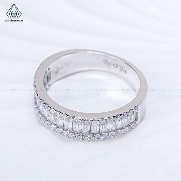  RG074 VT10K (Bản 5.5mm) 