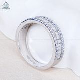  RG074 VT10K (Bản 5.5mm) 