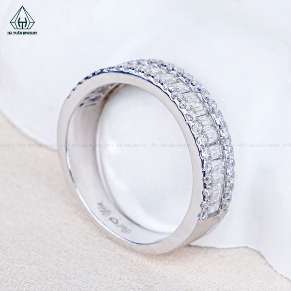  RG074 VT10K (Bản 5.5mm) 