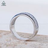  RG074 VT10K (Bản 5.5mm) 