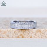  RG074 VT10K (Bản 5.5mm) 