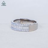  RG074 VT10K (Bản 5.5mm) 