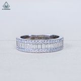  RG074 VT10K (Bản 5.5mm) 