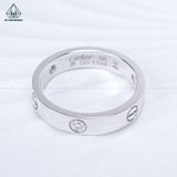  RG344 VT14K (Bản 4.5mm) 