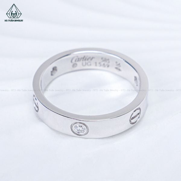  RG344 VT14K (Bản 4.5mm) 