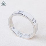  RG344 VT14K (Bản 4.5mm) 