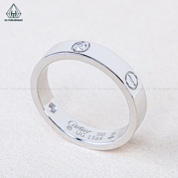  RG344 VT14K (Bản 4.5mm) 