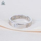  RG344 VT14K (Bản 4.5mm) 