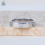  RG344 VT14K (Bản 4.5mm) 