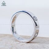  RG344 VT14K (Bản 4.5mm) 