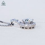  PG037 VT18K 7mm 