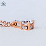  PG029 VH18K 6mm 