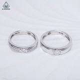 CRG009 VT18K 3.5-4mm 