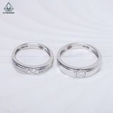  CRG009 VT10K 3mm-3.6mm 