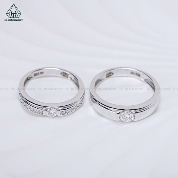  CRG009 VT10K 3mm-3.6mm 