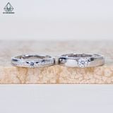  CRG009 VT10K 3mm-3.6mm 