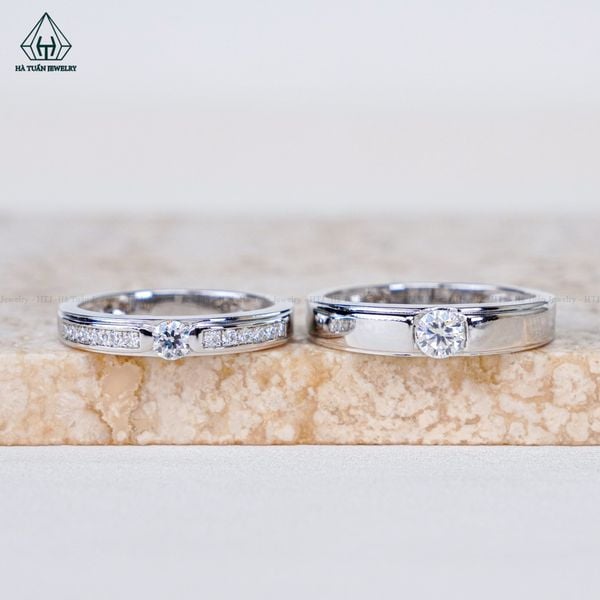  CRG009 VT10K 3mm-3.6mm 