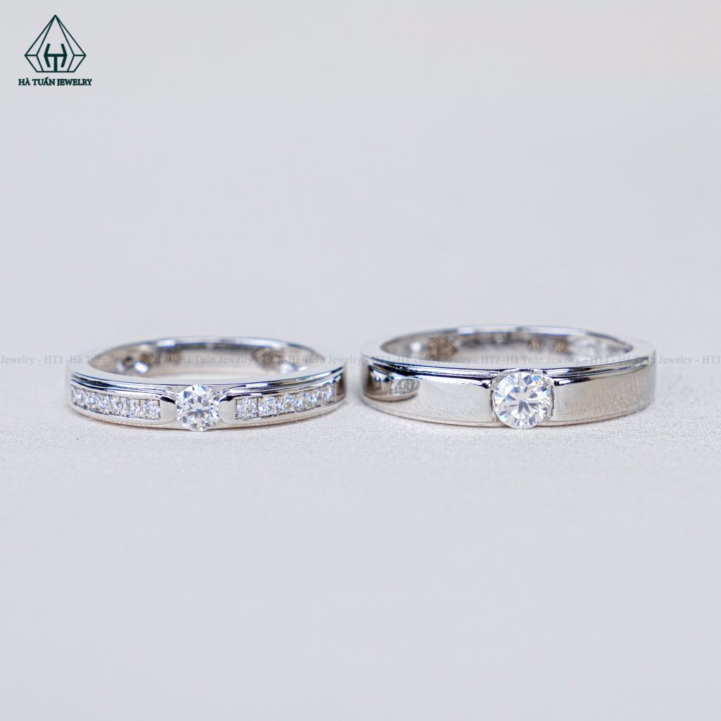 CRG009 VT18K 3.5-4mm
