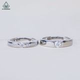  CRG009 VT10K 3.5mm-4mm 