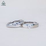  CRG009 VT10K 3mm-3.6mm 